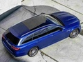 Jeu Mercedes Benz E63 Amg Break Break  en ligne