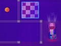 Jeu Mazex en ligne