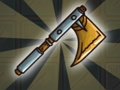 Jeu Fusionner les axes  en ligne