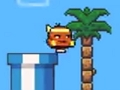 Jeu Super Billy Boy en ligne