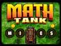 Jeu Mines de maths  en ligne
