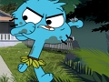 Jeu Survie seul à la maison  en ligne