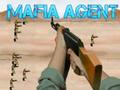 Jeu Agent de la mafia  en ligne