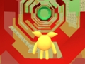 Jeu Course de bâton  en ligne