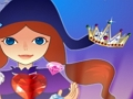 Jeu Maison des Potions  en ligne