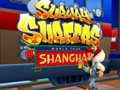 Jeu Surfers du métro Shanghai en ligne