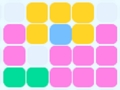 Jeu 12-12 !  en ligne