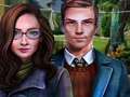 Jeu Articles vintage  en ligne