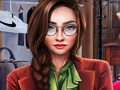 Jeu Assistante tailleurs  en ligne