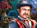 Jeu Le club des collectionneurs  en ligne