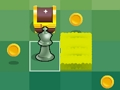 Jeu Arène d'échecs  en ligne