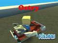 Jeu Kogama : Ostry  en ligne