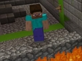 Jeu Pull Mine Block  en ligne