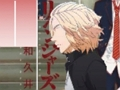 Jeu Anime Tokyo Revengers Piano Tiles Jeux  en ligne