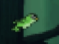 Jeu Flappy Zombird en ligne
