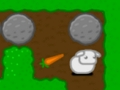 Jeu 24 carottes  en ligne