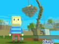 Jeu Kogama : Minecraft Sky Land  en ligne