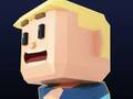 Jeu Kogama : Mamie Parkour  en ligne