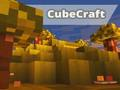 Jeu Kogama : CubeCraft  en ligne