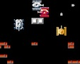 Jeu Ville de combat  en ligne