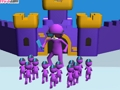 Jeu Clash Royale 3D en ligne