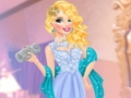 Jeu Hôte du gala de la princesse  en ligne