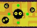 Jeu Tuez les microbes  en ligne