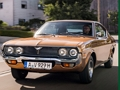 Jeu Puzzle Mazda 929  en ligne