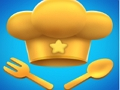 Jeu Mains sans fin  en ligne