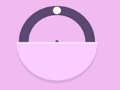 Jeu Point de sauvetage  en ligne
