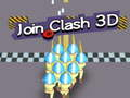 Jeu Rejoignez et affrontez 3D  en ligne