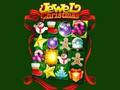 Jeu Bijoux de Noël  en ligne