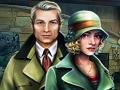Jeu Des millions de mensonges  en ligne