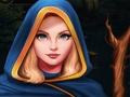 Jeu Légende effrayante  en ligne