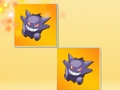 Jeu Match de mémoire Pokemon  en ligne
