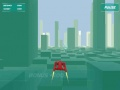 Jeu Coureur à réaction en ligne