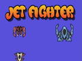 Jeu Chasseur à réaction  en ligne