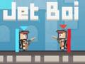 Jeu Boi à réaction en ligne