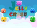 Jeu Coup de gelée en ligne