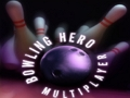 Jeu Bowling Hero Multijoueur  en ligne