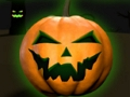 Jeu Halloween roulant  en ligne