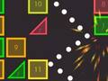 Jeu Tireur au ralenti  en ligne