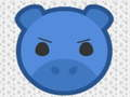 Jeu IDLE balles dans la fosse  en ligne