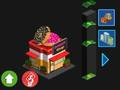 Jeu Je veux être milliardaire 2  en ligne