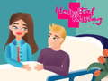 Jeu Hôpital baisers  en ligne