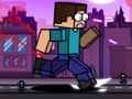 Jeu Disjoncteurs MineCity  en ligne