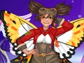 Jeu Strike Force Heroine RPG en ligne