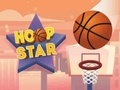Jeu Étoiles du cerceau  en ligne