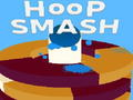 Jeu Hoop Smash en ligne