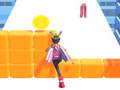 Jeu Talons hauts 2  en ligne